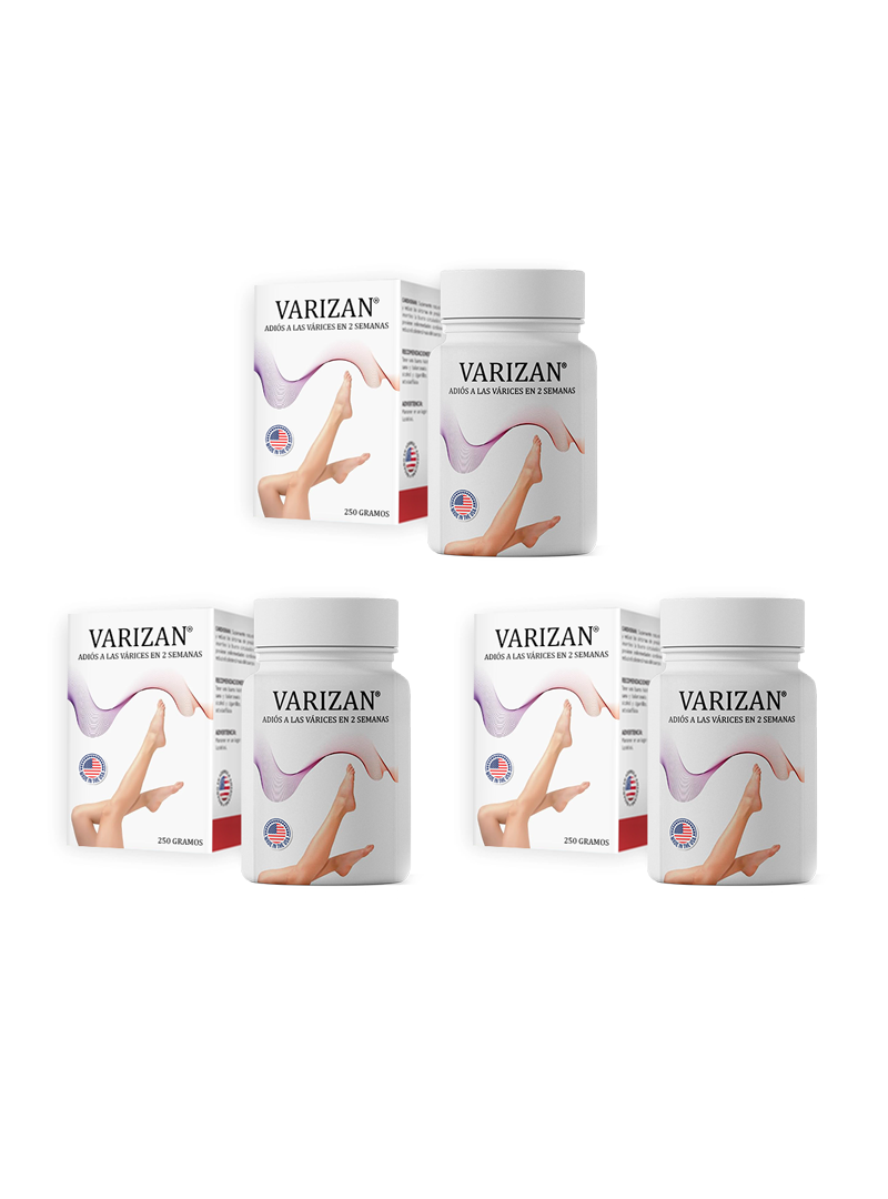 VARIZAN®
