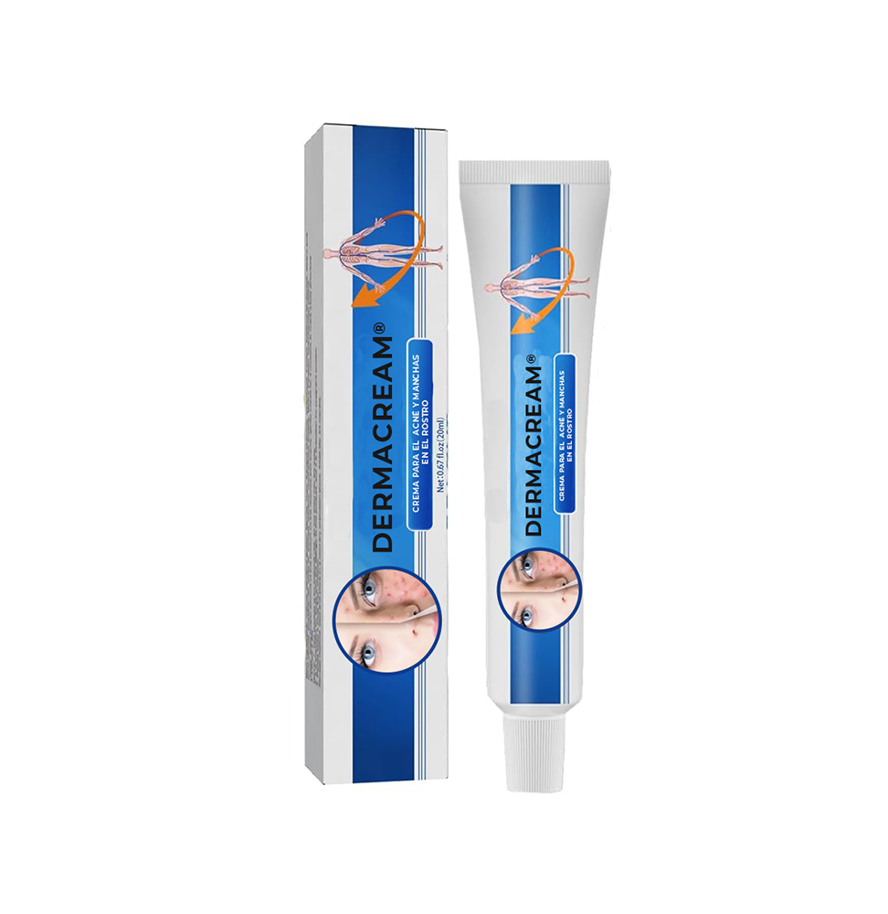 DERMACREAM®