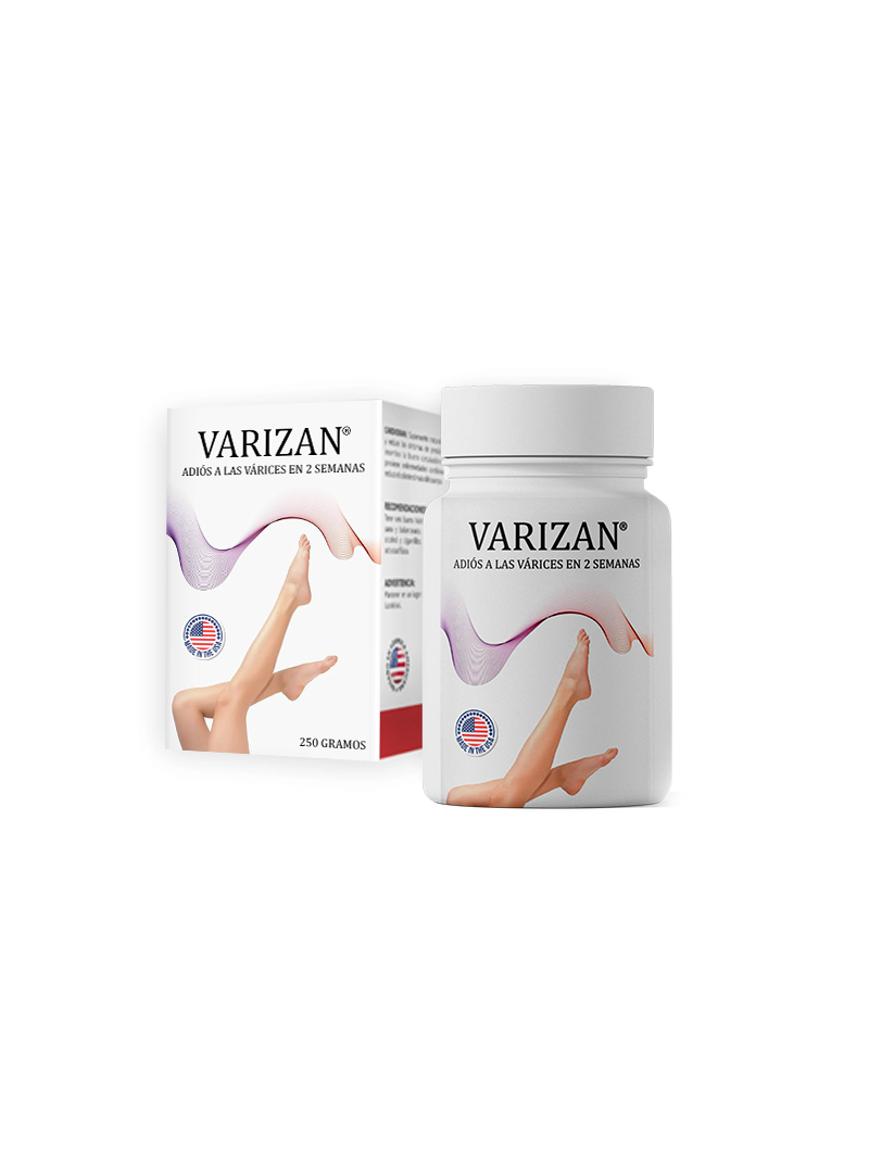 VARIZAN®
