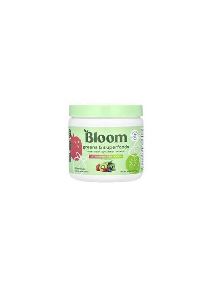 BLOOM®