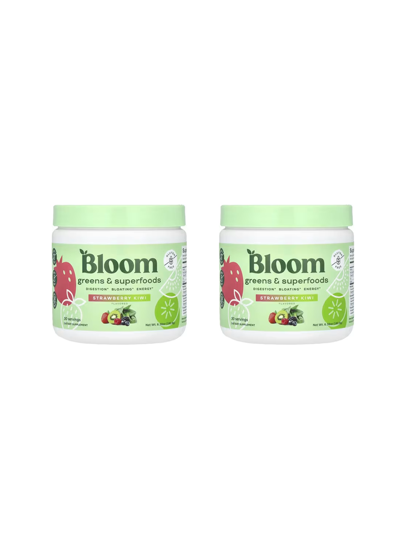 BLOOM®