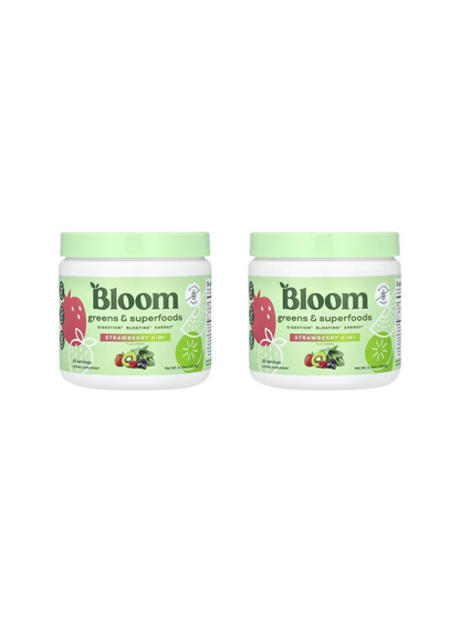 BLOOM®