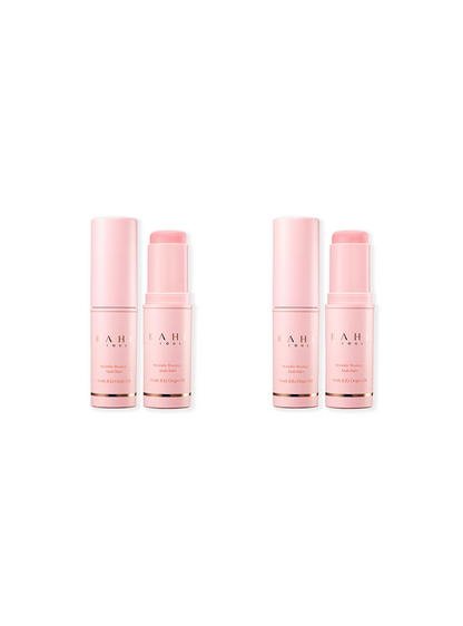 KAHI Glow Stick® – Bálsamo Coreano 7 en 1