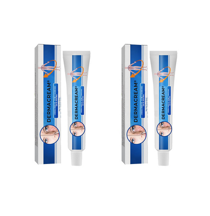 DERMACREAM®