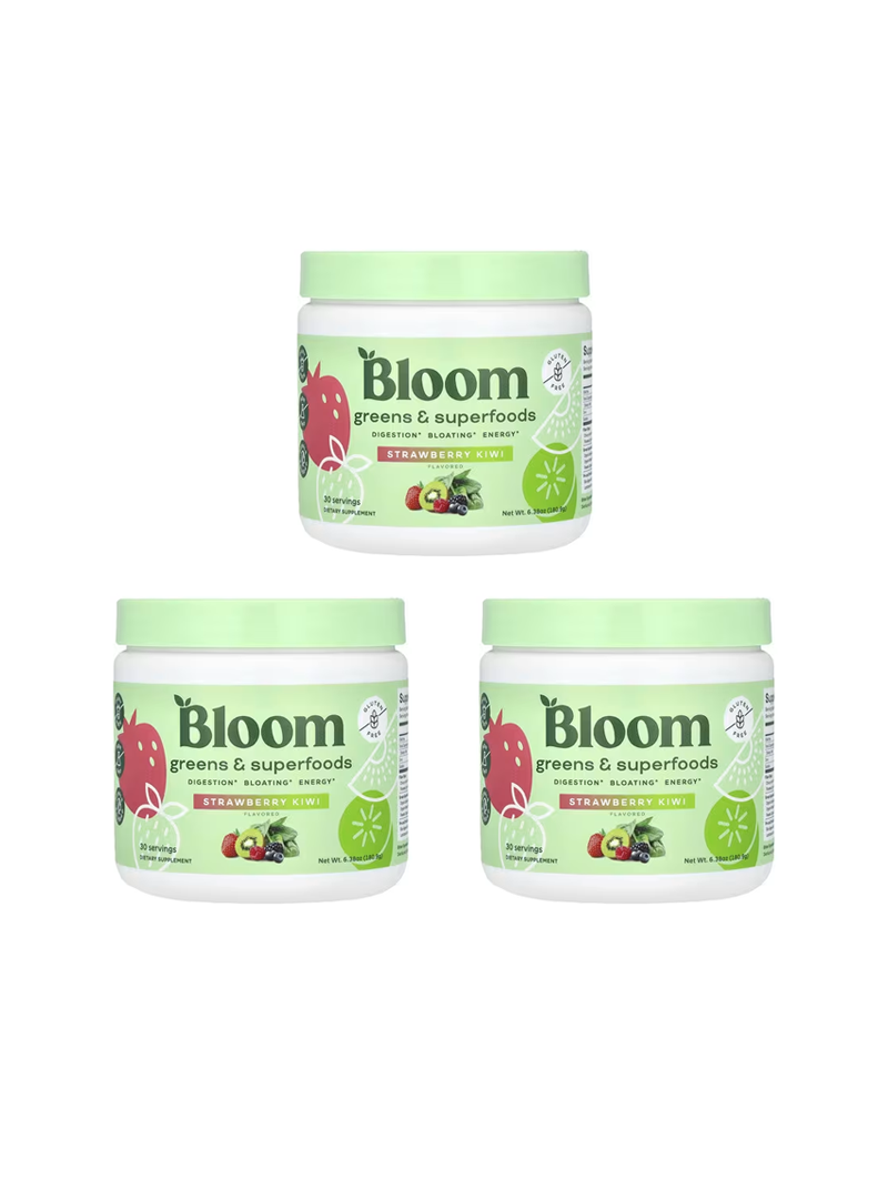 BLOOM®