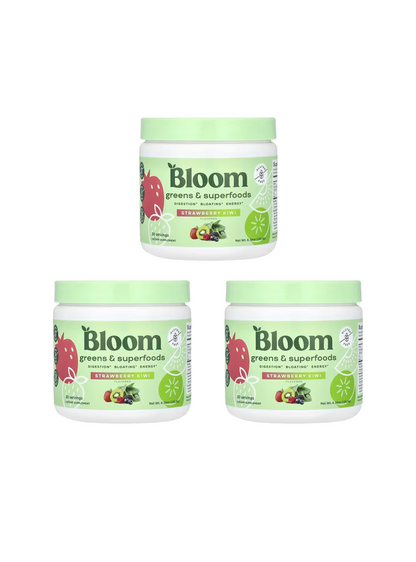 BLOOM®