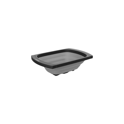 ESCURRIDOR PLEGABLE PARA COCINA