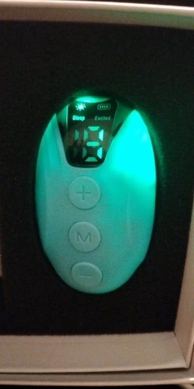 files/6V-ZFtAVD_mid.jpg