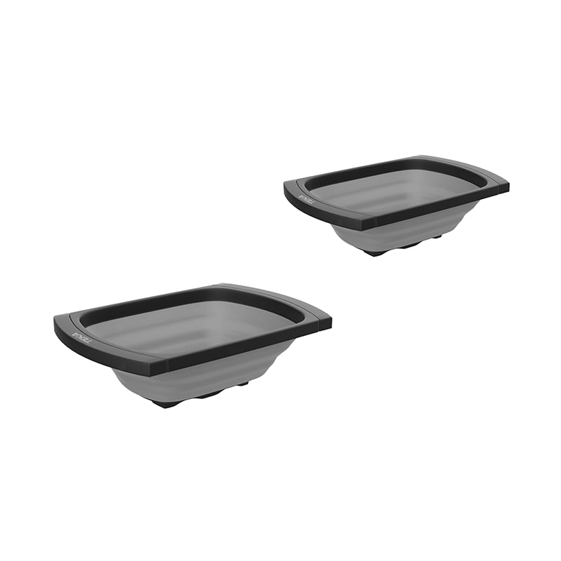 ESCURRIDOR PLEGABLE PARA COCINA