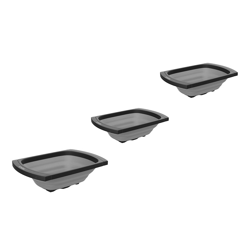 ESCURRIDOR PLEGABLE PARA COCINA