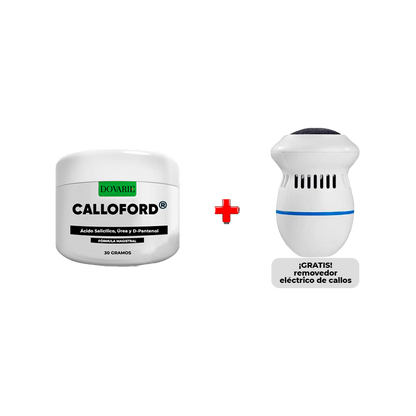 CALLOFORD®