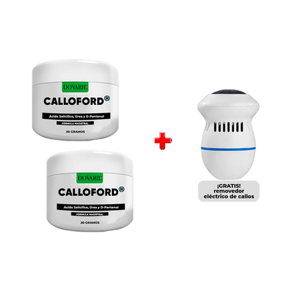 CALLOFORD®