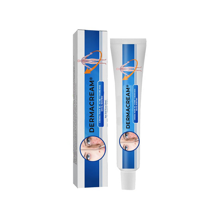 DERMACREAM®