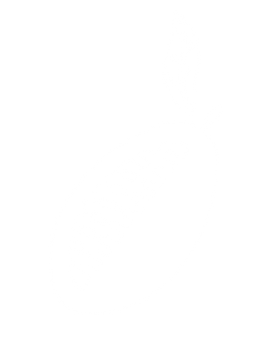  Kompralos | Marketplace 100% Peruano