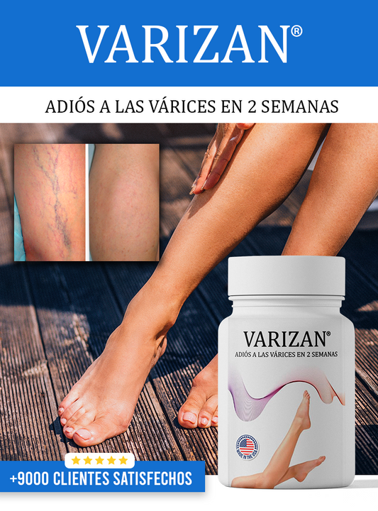 VARIZAN®