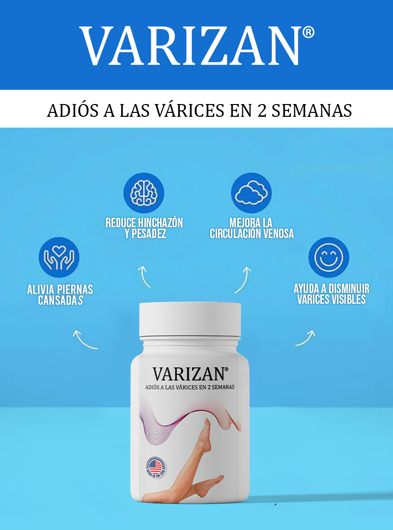 VARIZAN®