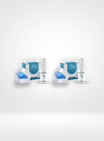 FUNGUV®