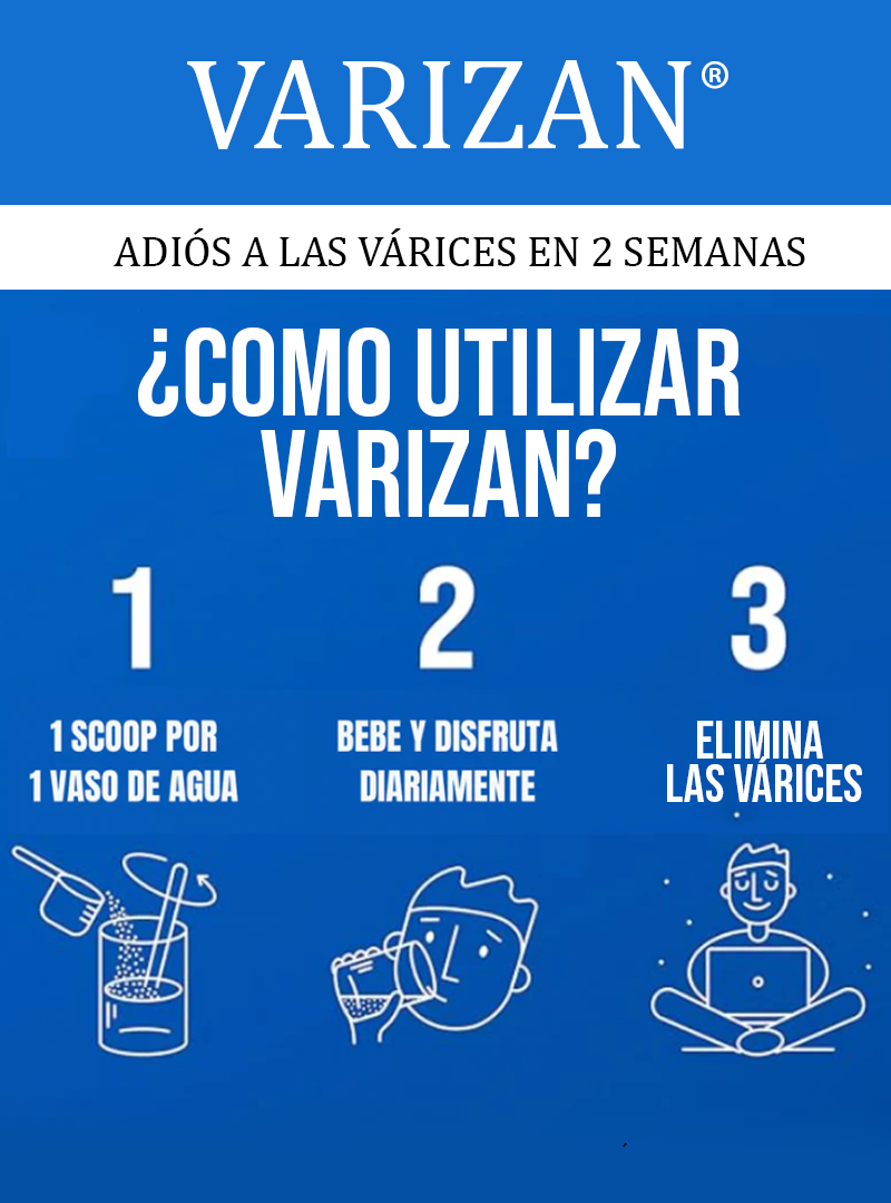 VARIZAN®