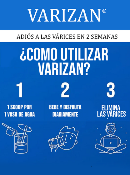 VARIZAN®