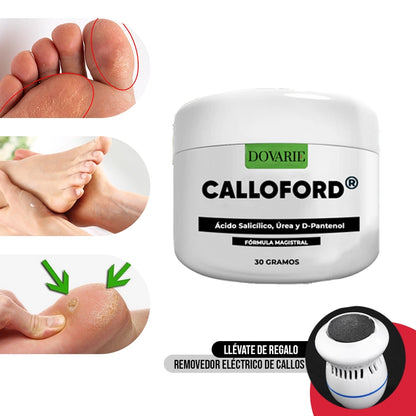 CALLOFORD®