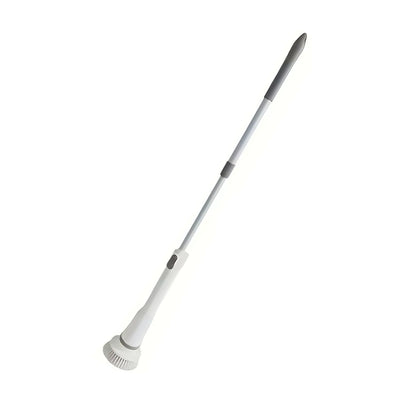 TURBOCLEAN - LIMPIEZA AL INSTANTE