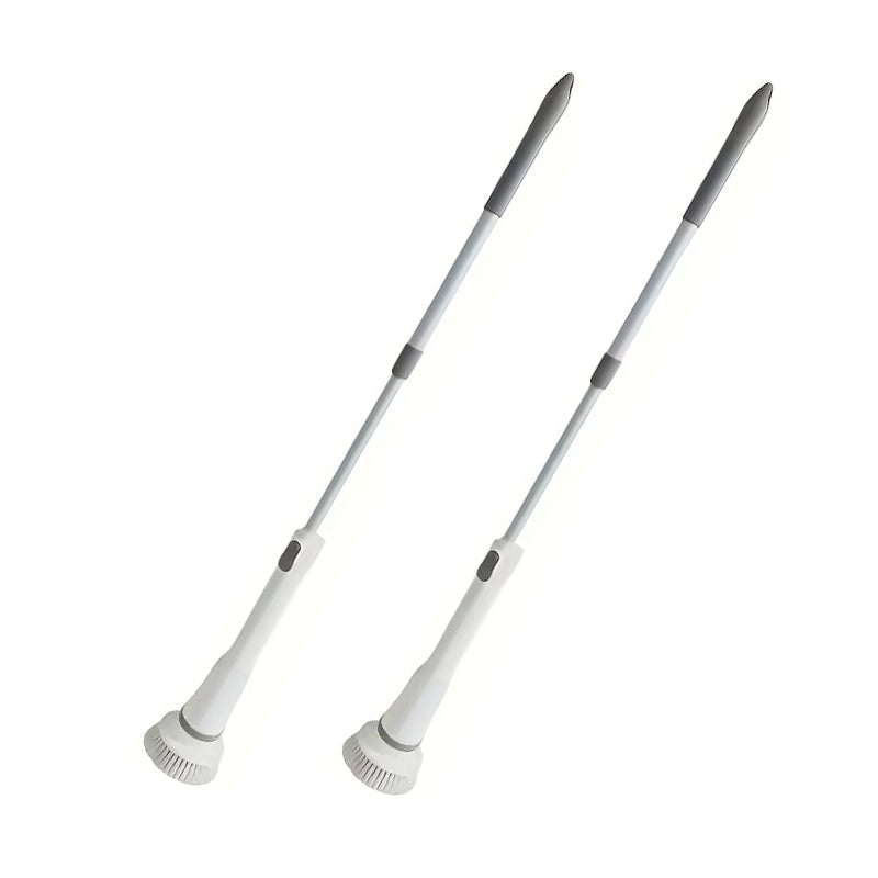 TURBOCLEAN - LIMPIEZA AL INSTANTE