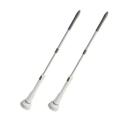 TURBOCLEAN - LIMPIEZA AL INSTANTE