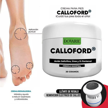 CALLOFORD®