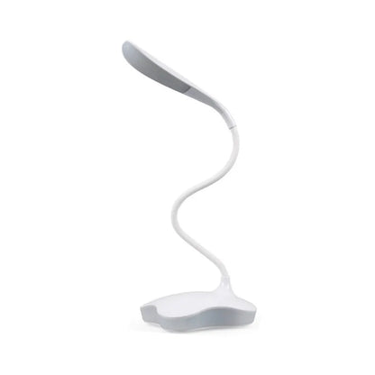 LÁMPARA DE LUZ REGULABLE PARA ESTUDIO