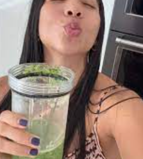 files/imagen_2025-03-13_105601571.png