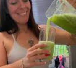 files/imagen_2025-03-13_105643021.png