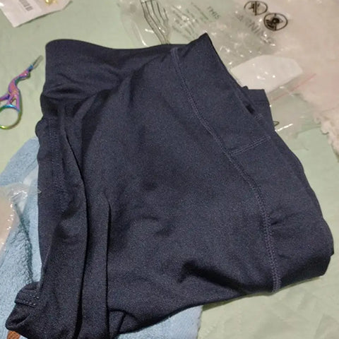 files/t4_6c3b7baf-b838-4069-8cf8-6f8082aff31a.webp