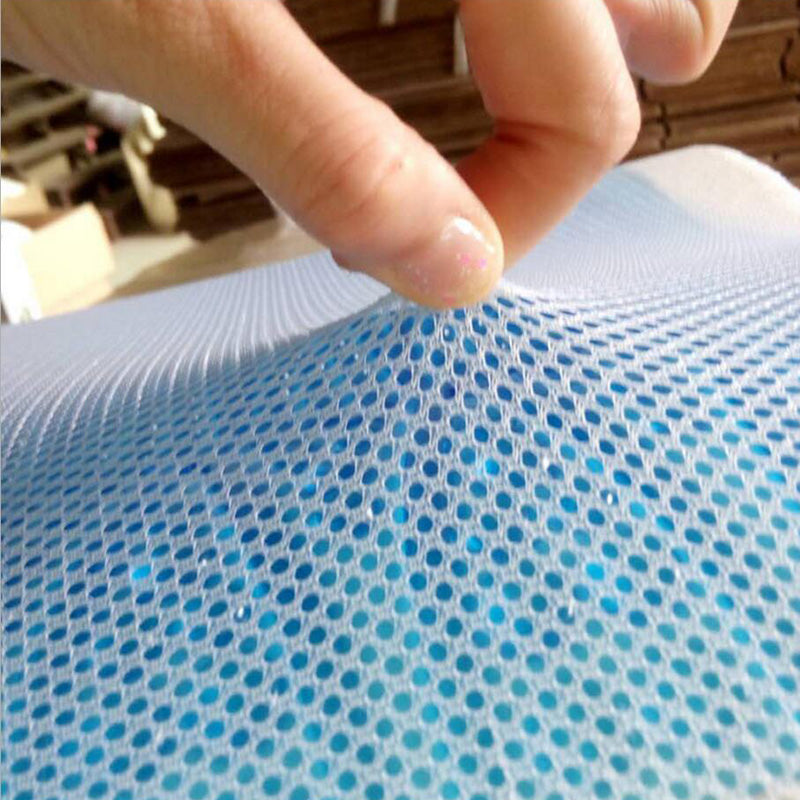 ALMOGEL® - ALMOHADA DE GEL ANTIÁCAROS